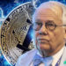 Quantum Fund Cofounder Jim Rogers Insists Governments Could Ban Cryptocurrencies – Regulation Bitcoin News
