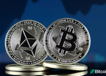 Investment Bank JPMorgan Explains Why ETH Is Outperforming BTC – Markets and Prices Bitcoin News