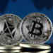 Investment Bank JPMorgan Explains Why ETH Is Outperforming BTC – Markets and Prices Bitcoin News