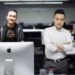 A Colorful Crypto Hawker or Surprising Business Savant? – Op-Ed Bitcoin News