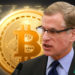 Federal Reserve Bank President Says Bitcoin Is Clearly a Store of Value – Regulation Bitcoin News