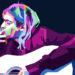 Never-Before-Seen Pictures of Kurt Cobain’s Iconic Photoshoot to Be Sold a NFTs – Bitcoin News