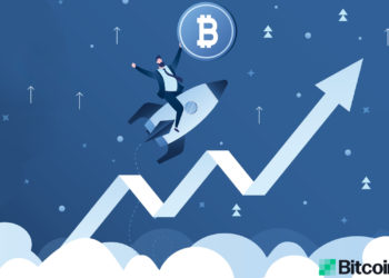 Finder’s Bitcoin Prediction Survey Shows Respondents Forecast Six-Digit BTC Prices – Markets and Prices Bitcoin News