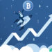 Finder’s Bitcoin Prediction Survey Shows Respondents Forecast Six-Digit BTC Prices – Markets and Prices Bitcoin News