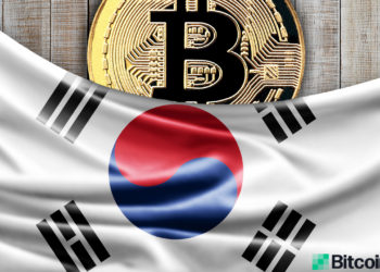 South Korea’s Bitcoin ‘Kimchi Premium’ Reappears, Korbit and Bithumb Exchange Volumes Spike – Markets and Prices Bitcoin News