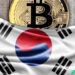 South Korea’s Bitcoin ‘Kimchi Premium’ Reappears, Korbit and Bithumb Exchange Volumes Spike – Markets and Prices Bitcoin News