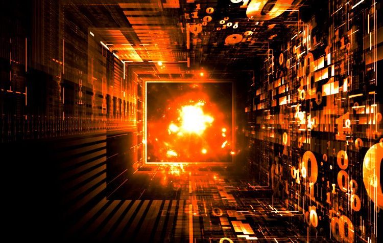 Microsoft Threat Intelligence Team Says Cyber Thieves Using Crypto Asset Monero As Decoy While Attacking Nation States