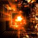 Microsoft Threat Intelligence Team Says Cyber Thieves Using Crypto Asset Monero As Decoy While Attacking Nation States