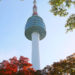 Korea’s financial watchdog orders employees to disclose crypto holdings
