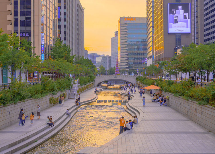 Korea weighs delaying crypto taxation laws to appeal to young voters