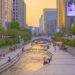 Korea weighs delaying crypto taxation laws to appeal to young voters