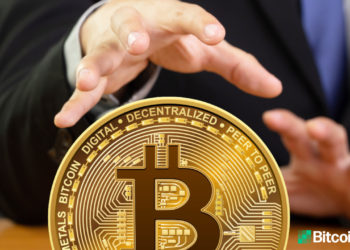 Tax Authority Seizes Cryptocurrencies Worth $25 Million From Hundreds of Crypto Investors in South Korea – Taxes Bitcoin News