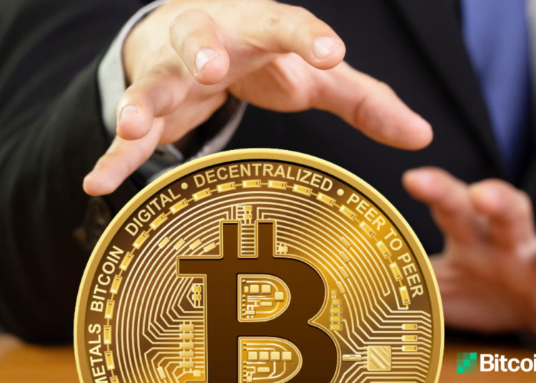 Tax Authority Seizes Cryptocurrencies Worth $25 Million From Hundreds of Crypto Investors in South Korea – Taxes Bitcoin News