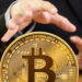 Tax Authority Seizes Cryptocurrencies Worth $25 Million From Hundreds of Crypto Investors in South Korea – Taxes Bitcoin News
