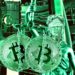 Cardano Creator Charles Hoskinson Says US Will Not Leave Crypto Regulation in Limbo