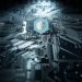 Chainlink and Several Low Cap Projects Poised To Go Parabolic, Says Crypto Trader Elliot Wainman