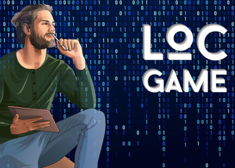 Making Waves in the Crypto Gaming Space – Sponsored Bitcoin News