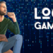 Making Waves in the Crypto Gaming Space – Sponsored Bitcoin News