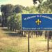 US State of Louisiana Releases Bill Commending Bitcoin and Satoshi Nakamoto
