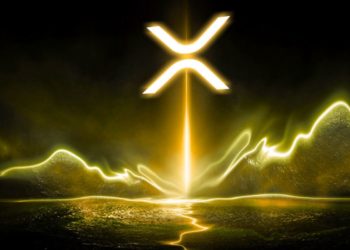 Ripple Chief Says Company Can Operate Without XRP, Calls SEC’s Crypto Lawsuit ‘Ironic’