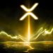 Ripple Chief Says Company Can Operate Without XRP, Calls SEC’s Crypto Lawsuit ‘Ironic’