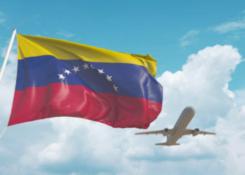 Major Venezuelan Aviation Academy Enables Bitcoin Payments as Crypto Adoption Keeps Rising in the Country – Emerging Markets Bitcoin News