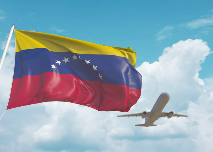Major Venezuelan Aviation Academy Enables Bitcoin Payments as Crypto Adoption Keeps Rising in the Country – Emerging Markets Bitcoin News