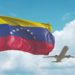 Major Venezuelan Aviation Academy Enables Bitcoin Payments as Crypto Adoption Keeps Rising in the Country – Emerging Markets Bitcoin News