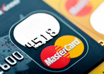 Mastercard Launching Crypto Rewards Credit Card With Real-Time Bitcoin Rewards – News Bitcoin News
