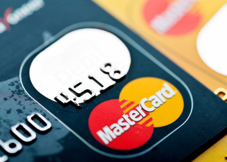 Mastercard Launching Crypto Rewards Credit Card With Real-Time Bitcoin Rewards – News Bitcoin News