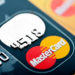 Mastercard Launching Crypto Rewards Credit Card With Real-Time Bitcoin Rewards – News Bitcoin News