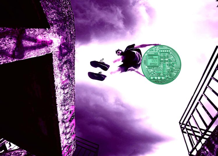 Proposed Tax Hike Could Be Massively Bullish for DeFi and Crypto, According to Messari CEO Ryan Selkis