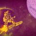 New Crypto Asset Surges 40,000% in One Day As Meme Coin Tidal Wave Evolves