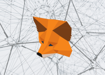 MetaMask Reaches 5 Million Monthly Active Users As DeFi and NFTs See Growth