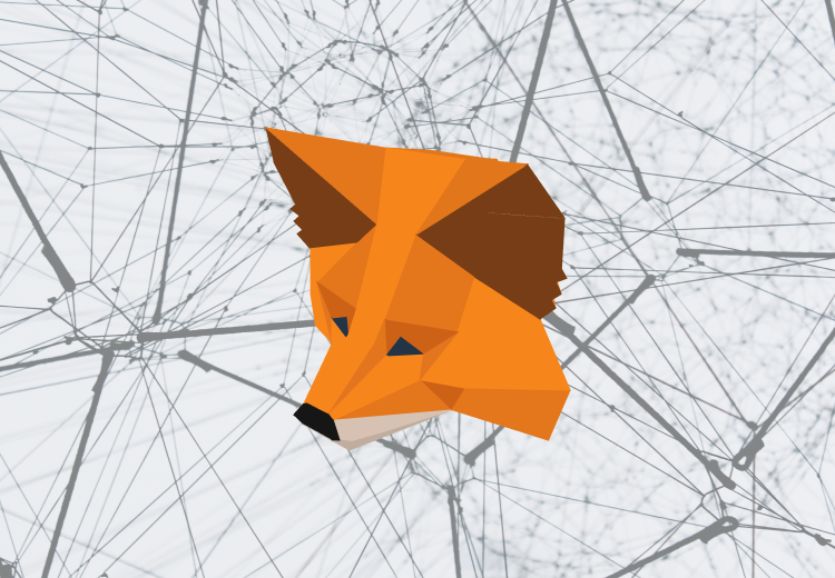 MetaMask Reaches 5 Million Monthly Active Users As DeFi and NFTs See Growth