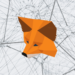 MetaMask Reaches 5 Million Monthly Active Users As DeFi and NFTs See Growth