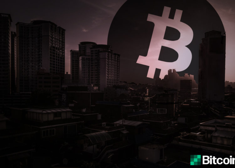 Bitcoin Hashrate Drops Over 45%, Xinjiang Grid Blackouts Blamed, BTC Price Slides 10% – Mining Bitcoin News