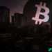 Bitcoin Hashrate Drops Over 45%, Xinjiang Grid Blackouts Blamed, BTC Price Slides 10% – Mining Bitcoin News