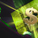 Reddit Trader Risks Entire Net Worth To Make $1,000,000 on Dogecoin