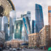 14% of Russians Think Cryptocurrencies Will Oust Fiat in 10 Years – Economics Bitcoin News