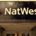 Major UK bank NatWest won’t serve businesses dealing in crypto