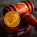 New Jersey County Liquidates Bitcoin Seized in 2018, Profiting Almost 300% – News Bitcoin News