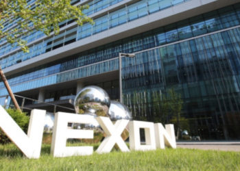Japan’s Gaming Giant Nexon Buys 1,717 Bitcoins — Company Says BTC ‘Offers Long-Term Stability and Liquidity’ – Featured Bitcoin News