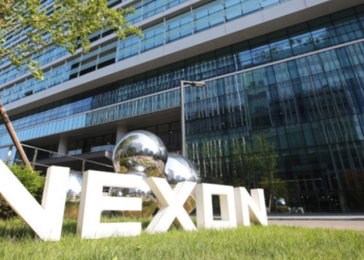 Japan’s Gaming Giant Nexon Buys 1,717 Bitcoins — Company Says BTC ‘Offers Long-Term Stability and Liquidity’ – Featured Bitcoin News