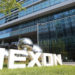 Japan’s Gaming Giant Nexon Buys 1,717 Bitcoins — Company Says BTC ‘Offers Long-Term Stability and Liquidity’ – Featured Bitcoin News