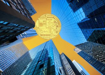 Top Trader Says Crypto Asset That Surged 2,550% in Two Months Has No Limits