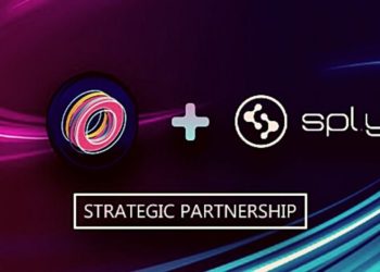 Splyt To Provide Infrastructure Support To OMNI In Strategic Partnership