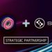 Splyt To Provide Infrastructure Support To OMNI In Strategic Partnership