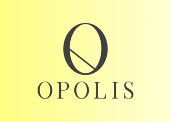 Opolis Commons launches $WORK ‘community patronage’ token