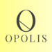 Opolis Commons launches $WORK ‘community patronage’ token